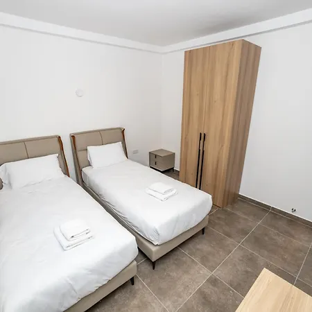 Family 2-bedroom Maisonette - By Hostmt St. Paul's Bay