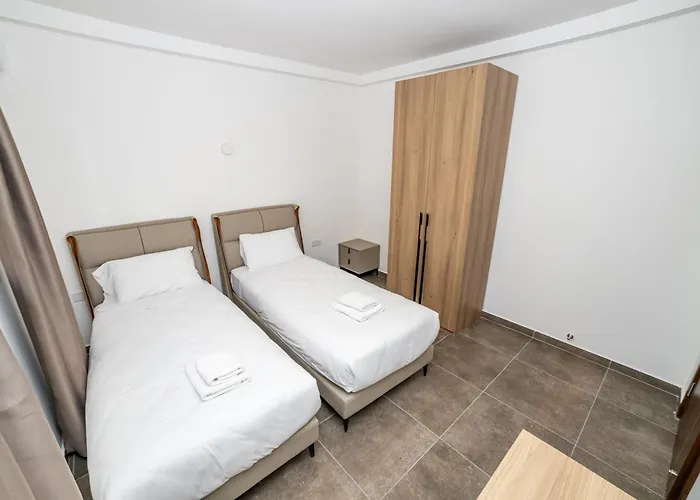 Family 2-bedroom Maisonette - By Hostmt St. Paul's Bay